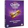 Charlie and the Chocolate Factory [DVD] [2005]